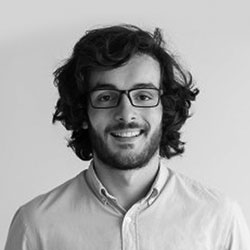 محامي في عمان الأردن مكتب الأتاسي للخدمات والاستشارات القانونية في الأردن 8 member1