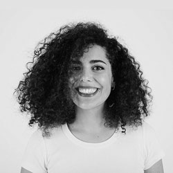 محامي في عمان الأردن مكتب الأتاسي للخدمات والاستشارات القانونية في الأردن 9 member3