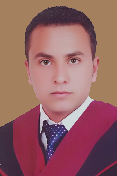 من نحن 5 المحامي علاء احمد عايد الخوالده 1