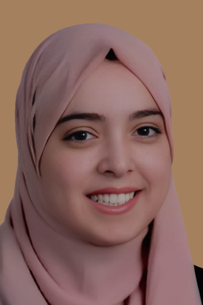 من نحن 4 المحامية دانا طارق العبدالله 1