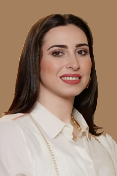 من نحن 3 المحامية مريم محمد مالك كلبونة 2