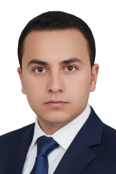 فريقنا 4 المحامي علاء الخوالده